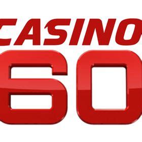 Casino60 Brazil